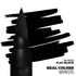 AK Interactive - RC Markers -